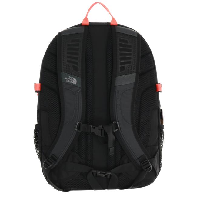 ZAINO BOREALIS THE NORTH FACE - Mad Fashion | img vers.1300x/